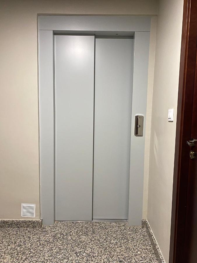 Casa Sara Otel Cantavieja Dış mekan fotoğraf