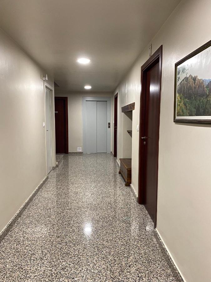 Casa Sara Otel Cantavieja Dış mekan fotoğraf