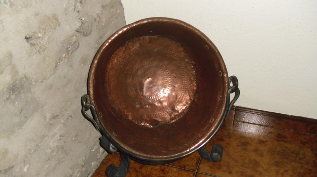 Casa Sara Otel Cantavieja Dış mekan fotoğraf